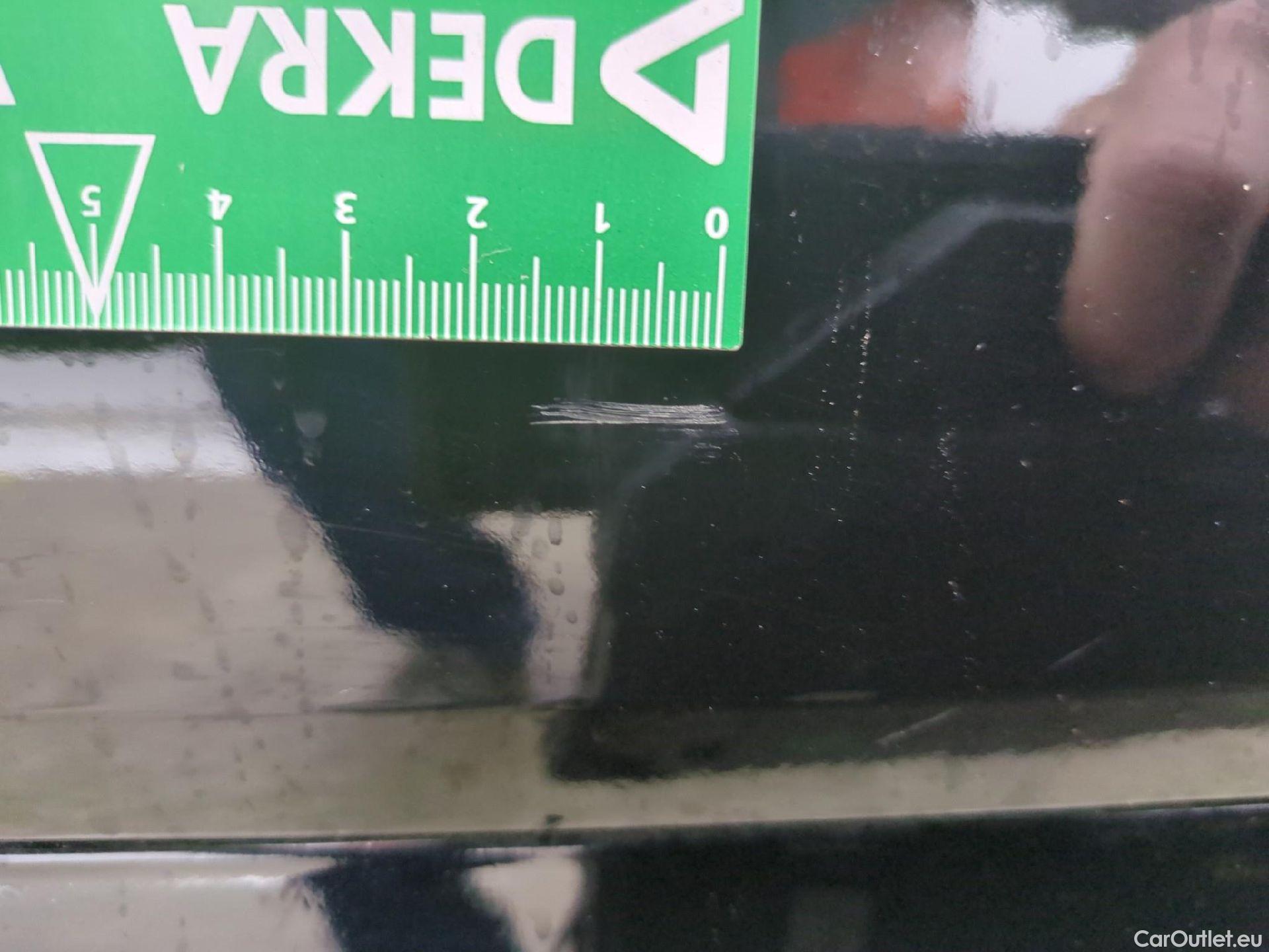  Peugeot  308  SW Allure 1.5 HDi 130CV BVA8 E6d #46