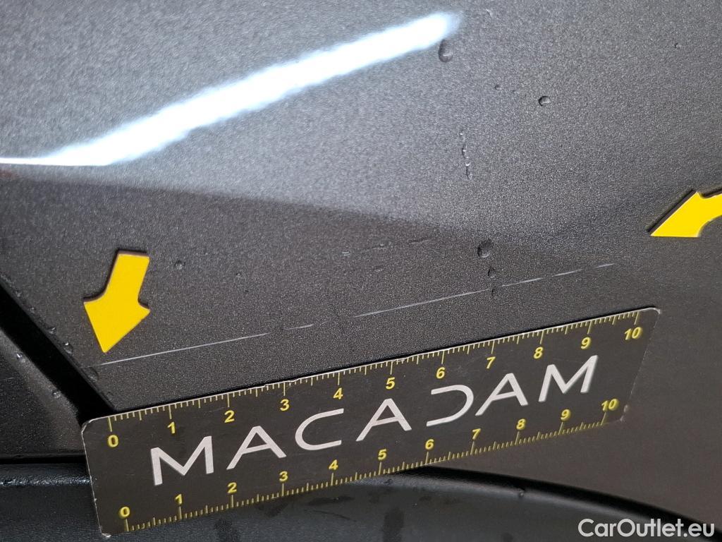  Peugeot  2008  Allure Pack 1.5 HDi 110CV BVM6 E6d #16