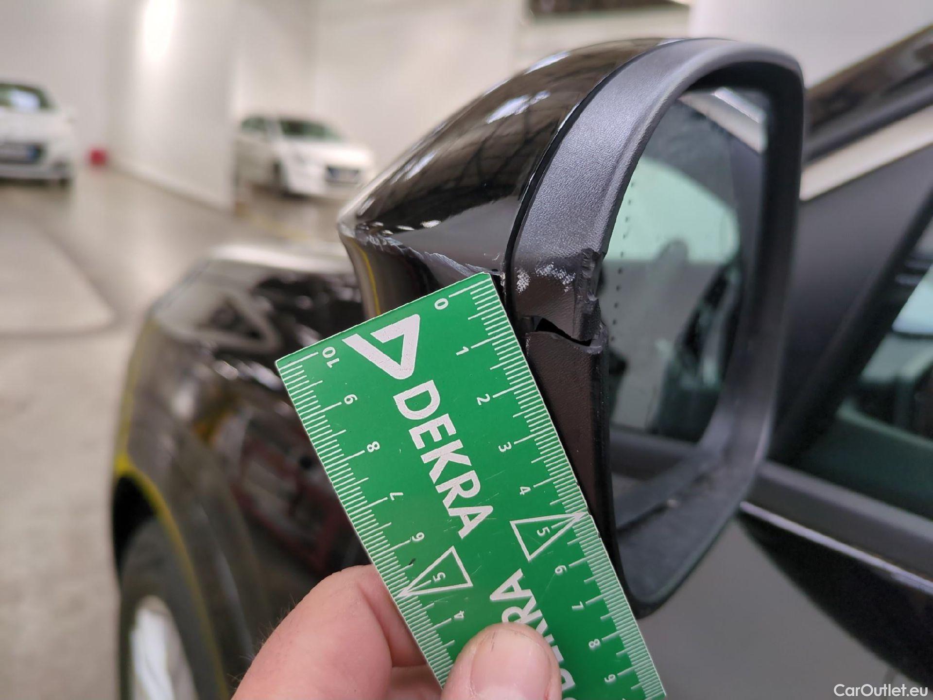  Renault  Austral  Evolution 1.2 E-TECH Hybrid 200CV BVA6 6E #8