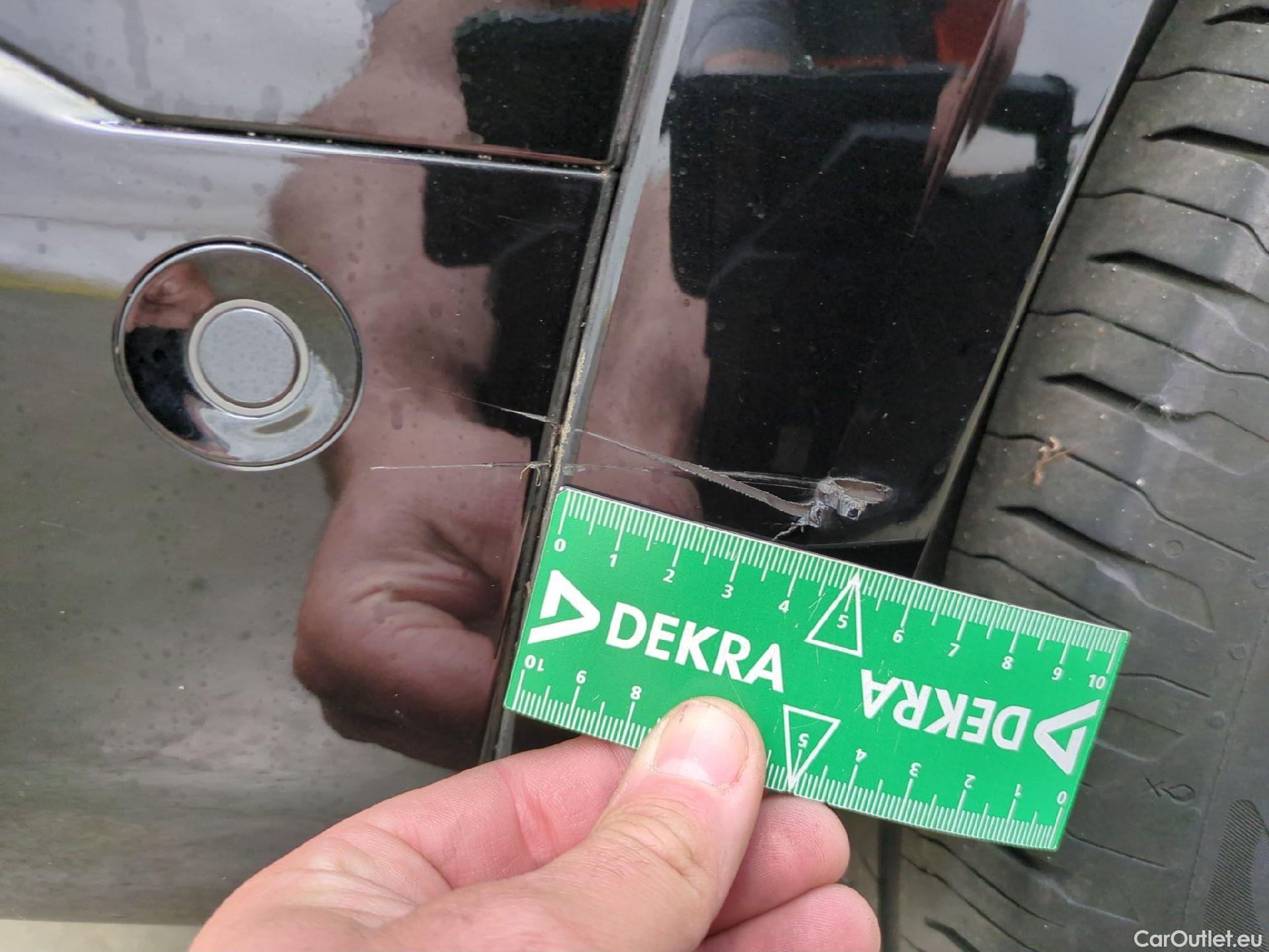  Renault  Austral  Evolution 1.2 E-TECH Hybrid 200CV BVA6 6E #29