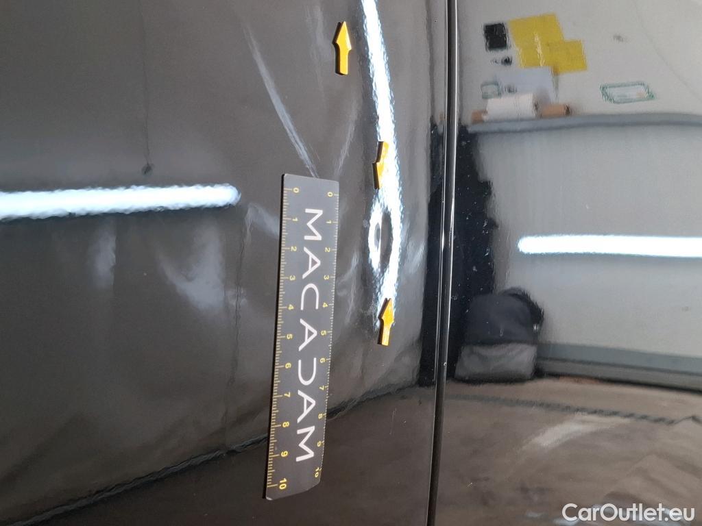  Peugeot  3008  II Style 1.2 PureTech 130CV BVA8 E6d / GARANTIE STELLANTIS 10 ANS VOIR PHOTO 2 #4