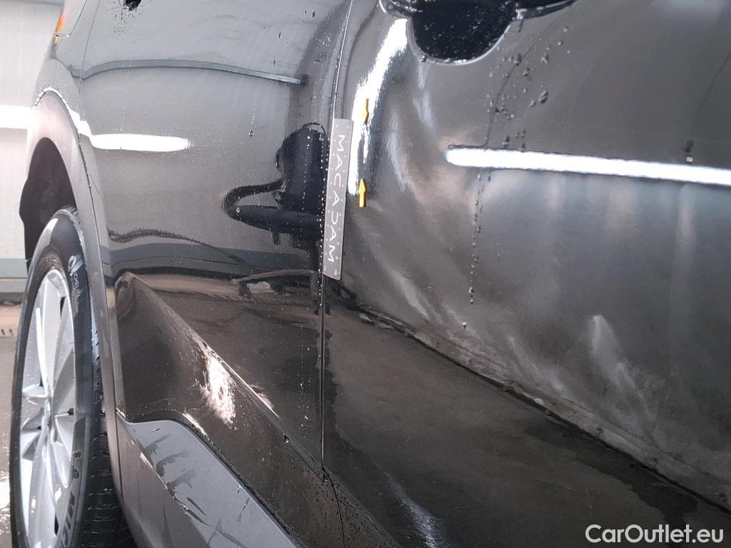  Opel   Grandland X Grandland X Elegance Business 1.5 130CV BVA8 E6d #20