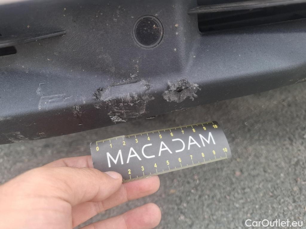  Peugeot  3008  Allure 1.5 HDi 130CV BVA8 E6d / VO RECONDITIONNE - PHOTOS AVANT RECONDITIONNEMENT #5