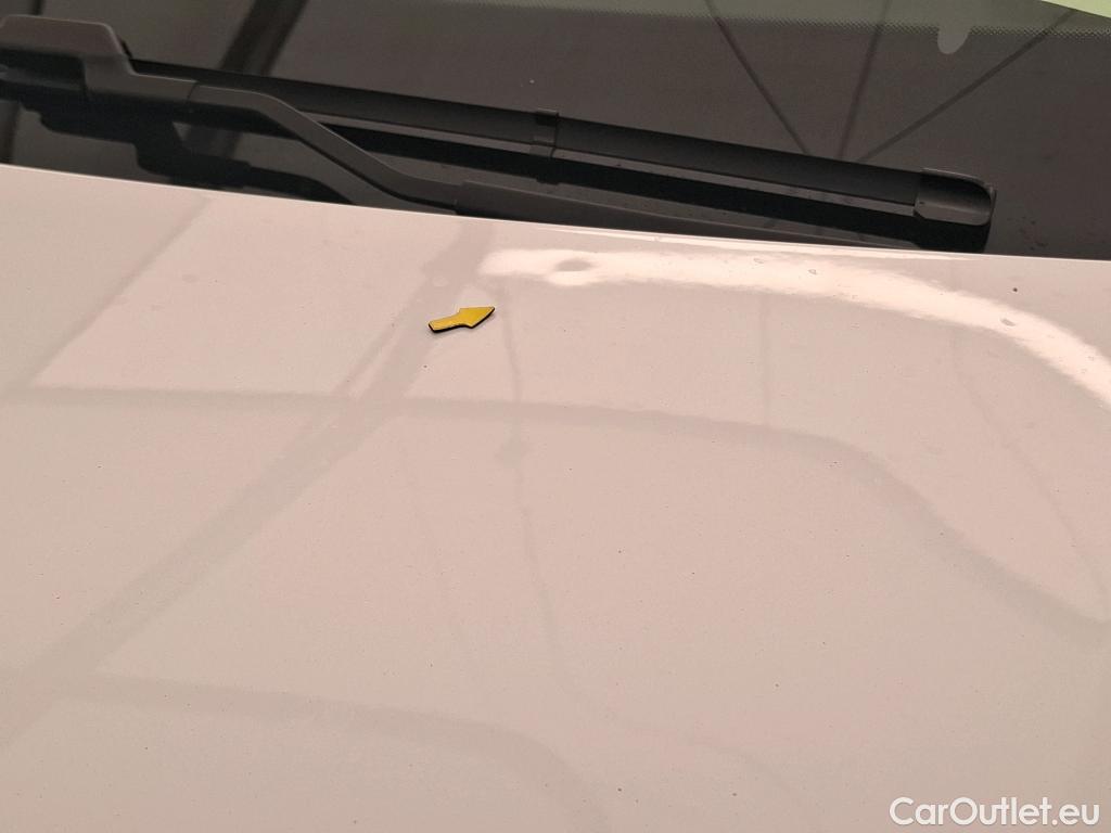  Renault  Clio  V Business 1.0 SCe 70CV BVM5 E6dT #9