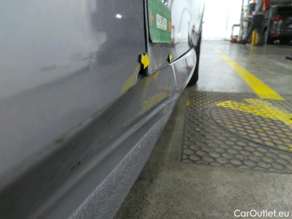  Peugeot  208  Active Business 1.5 HDi 100CV BVM6 E6d #6