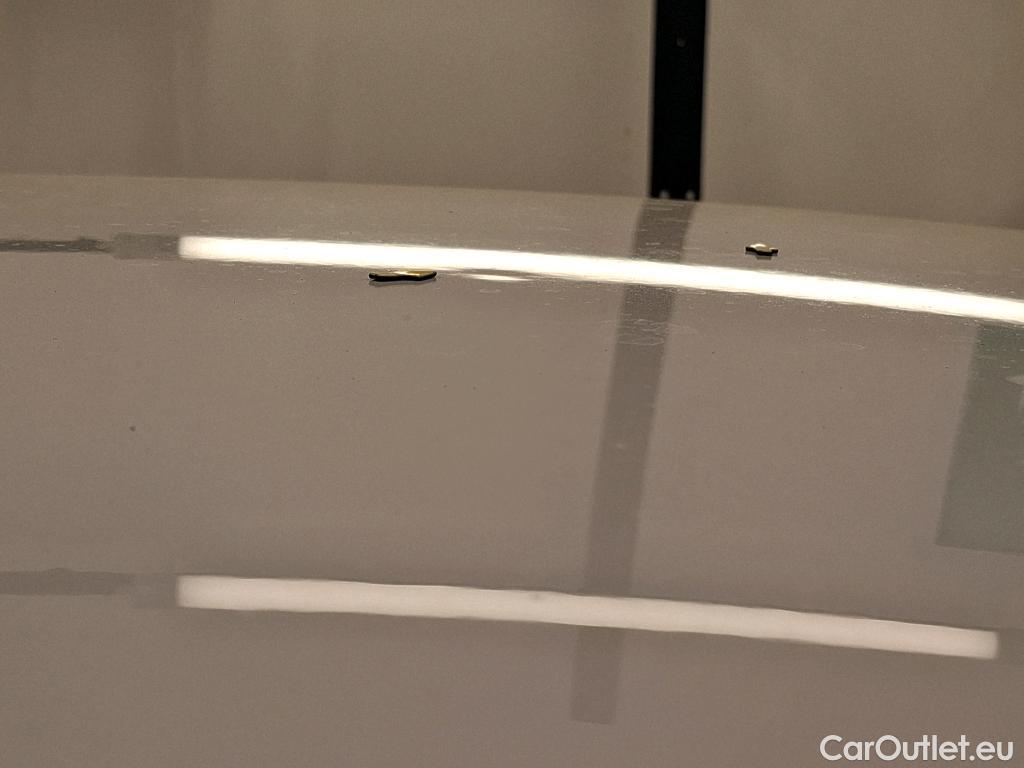  Renault  Clio  V Business 1.0 SCe 70CV BVM5 E6dT #15