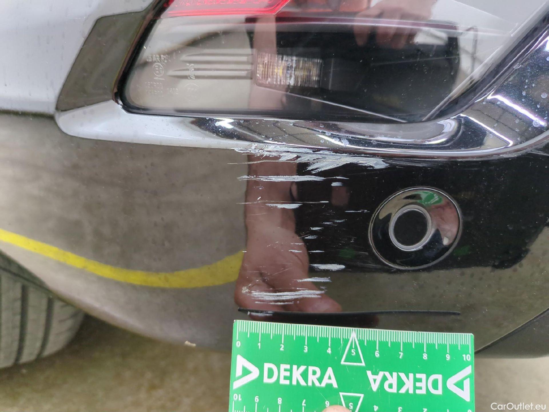  Renault  Austral  Evolution 1.2 E-TECH Hybrid 200CV BVA6 6E #21