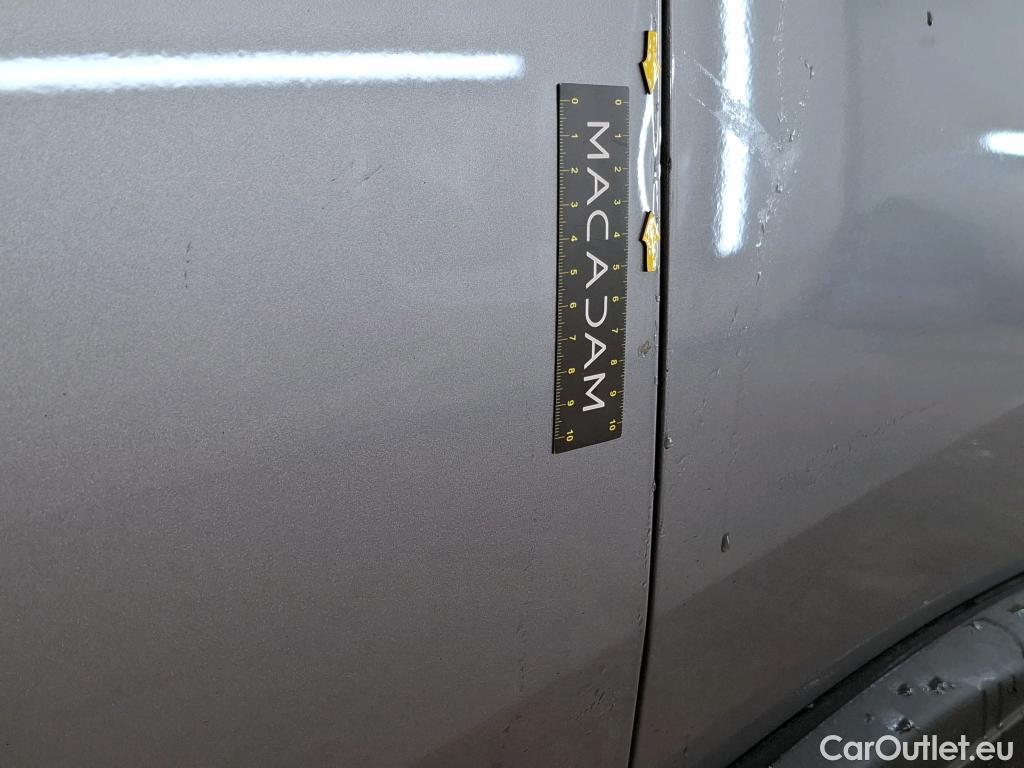  Peugeot  3008  Active Business 1.5 HDi 130CV BVA8 E6d #20