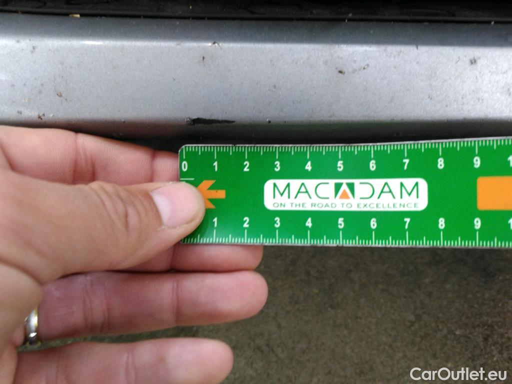  Peugeot  208  Active Business 1.5 HDi 100CV BVM6 E6d #13