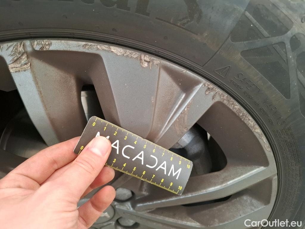  Peugeot  508  Allure Business 1.5 HDi 130CV BVA8 E6d #20