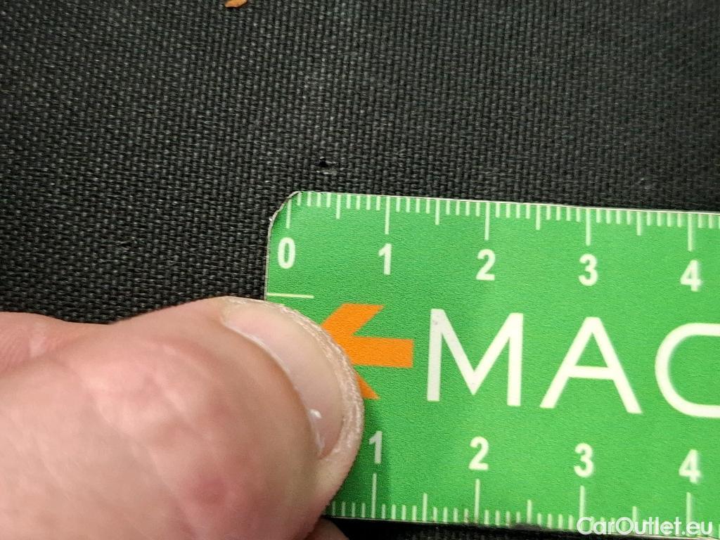  Peugeot  RIFTER  Allure L1 1.2 PureTech 110CV BVM6 E6dT #5