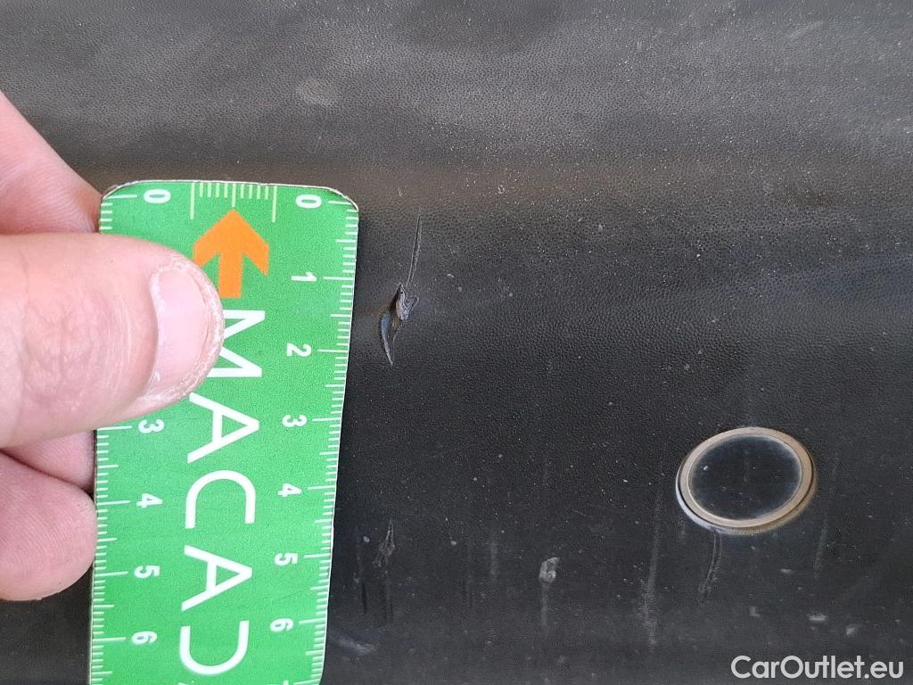  Peugeot  RIFTER  Allure L1 1.2 PureTech 110CV BVM6 E6dT #35