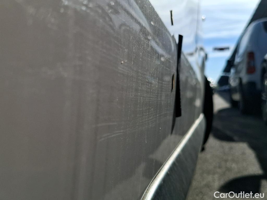  Peugeot  Expert  Kombi L2 1.5 HDi 120CV BVM6 E6d #6