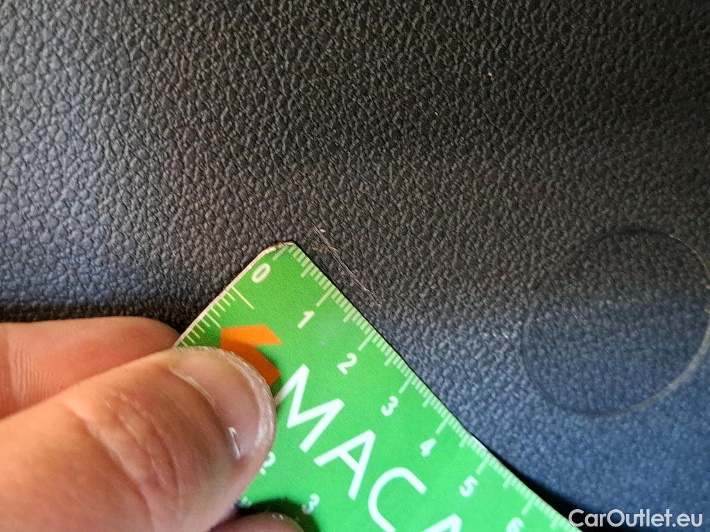  Peugeot  RIFTER  Allure L1 1.2 PureTech 110CV BVM6 E6dT #50