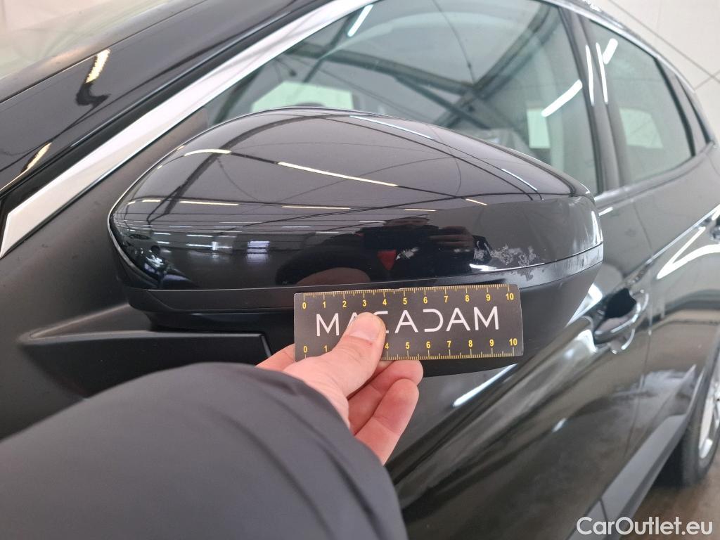  Opel   Grandland X Grandland X Elegance Business 1.5 130CV BVA8 E6d #21