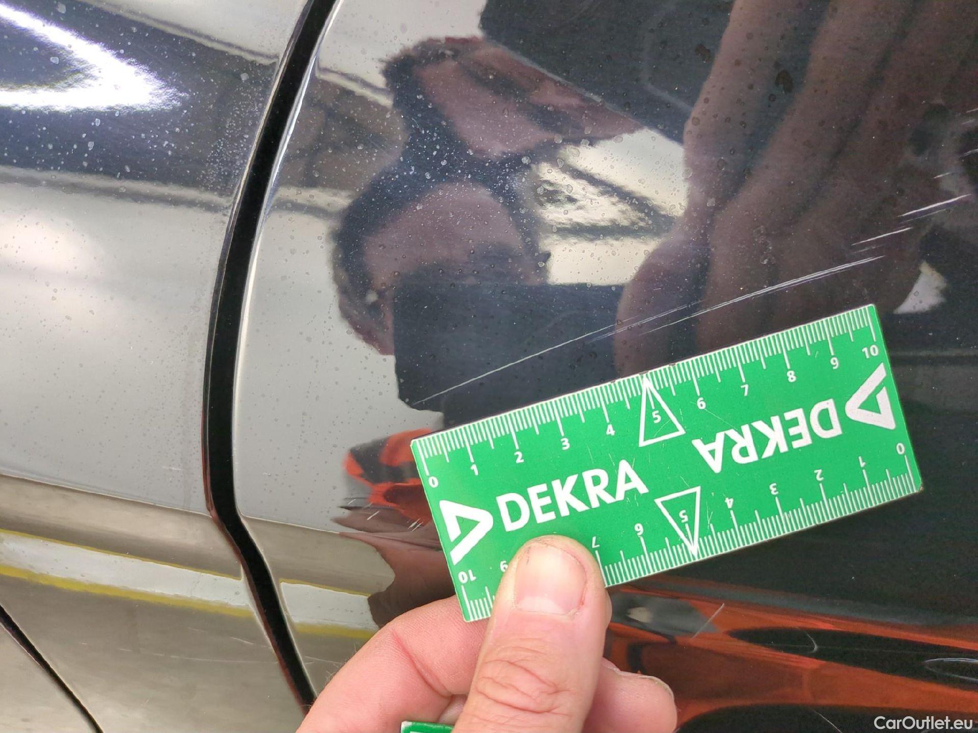  Renault  Austral  Evolution 1.2 E-TECH Hybrid 200CV BVA6 6E #36