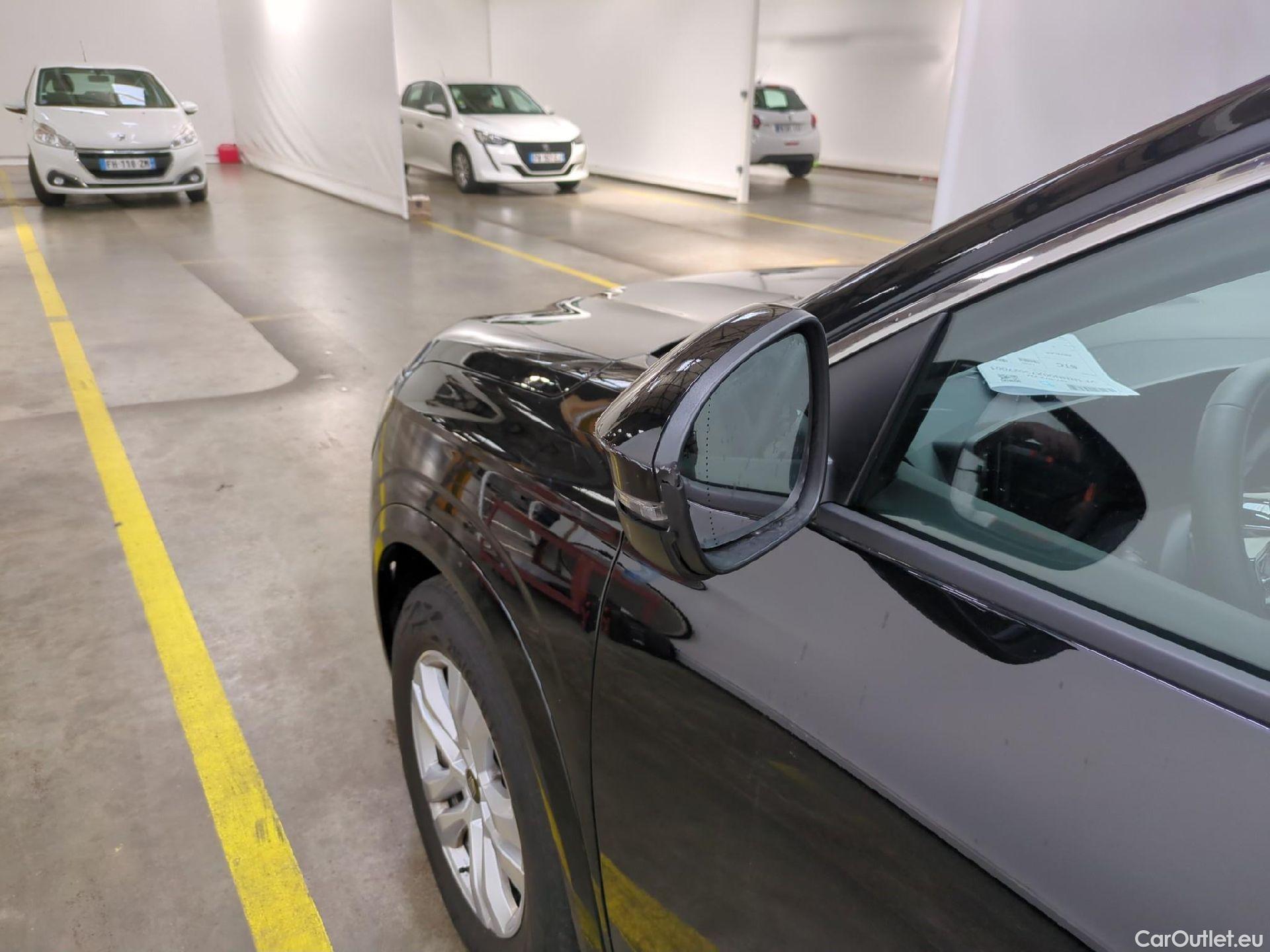  Renault  Austral  Evolution 1.2 E-TECH Hybrid 200CV BVA6 6E #7