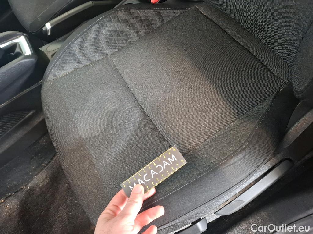  Renault  Clio  V Business 1.0 SCe 65CV BVM5 E6d #5