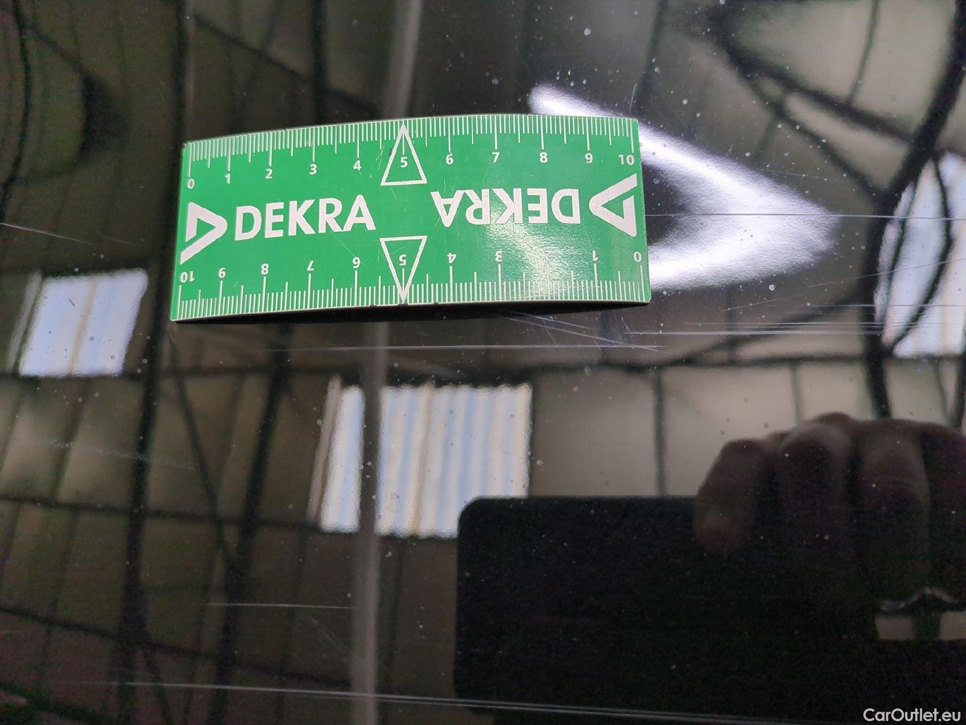  Renault  Austral  Evolution 1.2 E-TECH Hybrid 200CV BVA6 6E #2