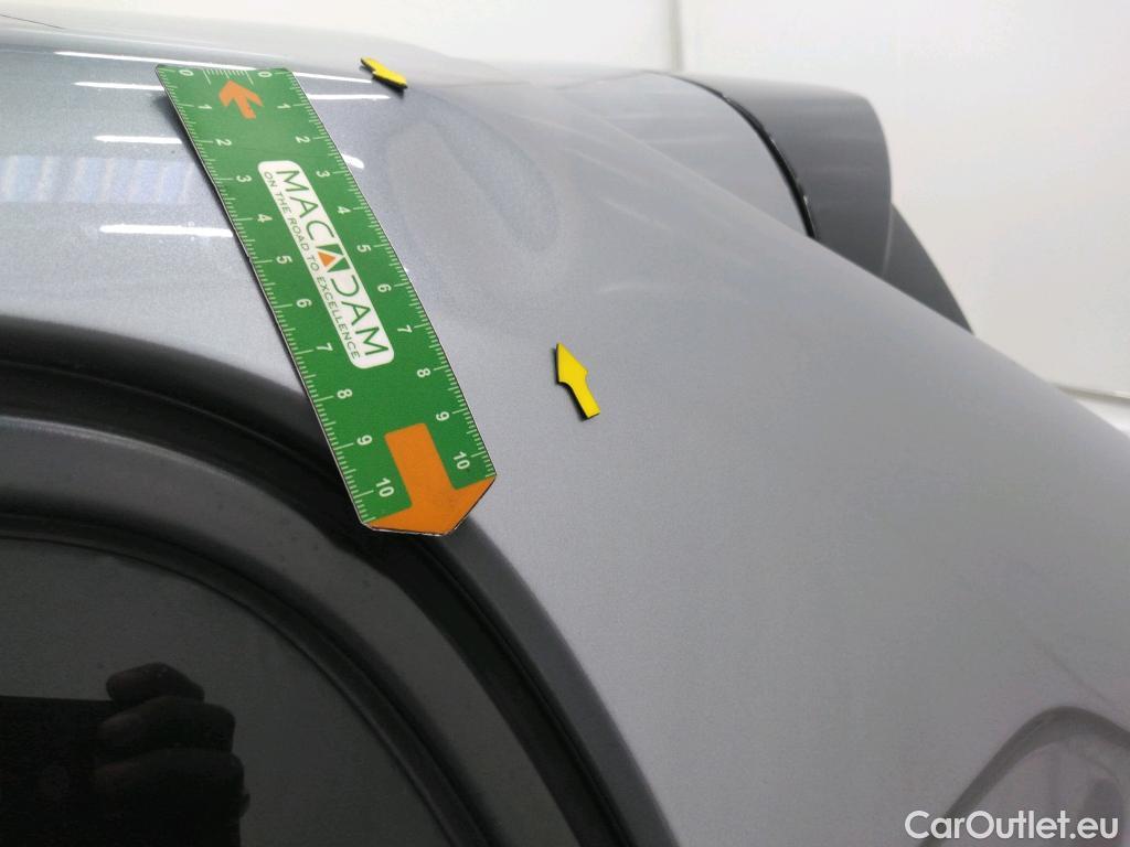  Peugeot  208  Active Business 1.5 HDi 100CV BVM6 E6d #21