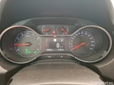 Opel   Grandland X Grandland X Elegance Business 1.5 130CV BVA8 E6d #6
