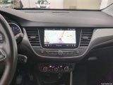  Opel  Crossland  X Business Elegance 1.5 110CV BVM6 E6d #7