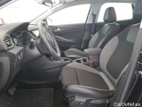  Opel   Grandland X Grandland X Elegance Business 1.5 130CV BVA8 E6d #8