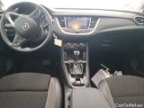  Opel   Grandland X Grandland X Elegance Business 1.5 130CV BVA8 E6d #5