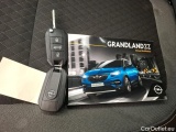  Opel   Grandland X Grandland X Elegance Business 1.5 130CV BVA8 E6d #12