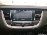  Opel   Grandland X Grandland X Elegance Business 1.5 130CV BVA8 E6d #7