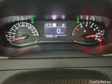  Peugeot  2008  Active Business 1.5 HDi 130CV BVA8 E6d #7