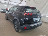  Peugeot  2008  Active Pack 1.5 HDi 110CV BVM6 E6d #2