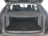  Peugeot  2008  Active Pack 1.5 HDi 110CV BVM6 E6d #7