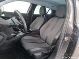  Peugeot  2008  Allure Pack 1.5 HDi 110CV BVM6 E6d #8