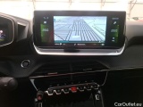  Peugeot  2008  Allure Pack 1.5 HDi 110CV BVM6 E6d #7