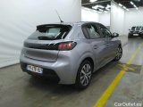 Peugeot  208  Active Business 1.5 HDi 100CV BVM6 E6d #3