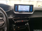  Peugeot  208  Allure Business 1.5 HDi 100CV BVM6 E6d #7