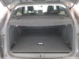  Peugeot  3008  II Style 1.2 PureTech 130CV BVA8 E6d / GARANTIE STELLANTIS 10 ANS VOIR PHOTO 2 #11