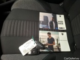  Peugeot  3008  II Style 1.2 PureTech 130CV BVA8 E6d / GARANTIE STELLANTIS 10 ANS VOIR PHOTO 2 #13