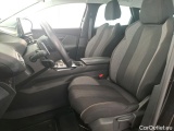  Peugeot  3008  Active Business 1.5 HDi 130CV BVA8 E6d #8