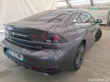  Peugeot  508  Allure Business 1.5 HDi 130CV BVA8 E6d #3