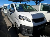  Peugeot  Expert  Kombi L2 1.5 HDi 120CV BVM6 E6d #4