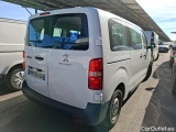  Peugeot  Expert  Kombi L2 1.5 HDi 120CV BVM6 E6d #3