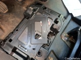  Peugeot  Expert  Kombi L2 1.5 HDi 120CV BVM6 E6d #11