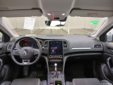  Renault  Megane  IV Berline 5 ptes. Techno 1.5 dCi 115CV BVA7 E6d #5