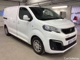  Peugeot  Expert Panel Van 1.2t 120 122hk L2H1 Pro+ #2