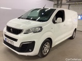  Peugeot  Expert Panel Van 1.2t 120 122hk L2H1 Pro+ #3