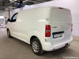  Peugeot  Expert Panel Van 1.2t 120 122hk L2H1 Pro+ #4