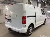  Peugeot  Expert Panel Van 1.2t 120 122hk L2H1 Pro+ #8
