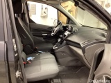  Ford  Transit Connect 1.5 EcoBlue 230 LWB 100hk L2 Trend HP Drag Inredning #7